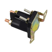 DURAFORCE Starter Solenoid For Exmark Lawn Boy Toro Timecutter SS5000 Z4200 SS4225 SS4235