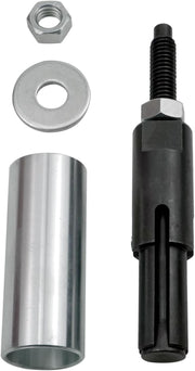DURAFORCE 6778 & 6779 Injector Puller,7222 Injector Tube Remover Tools For GM 6.6L Duramax