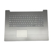 DURAFORCE Palmrest Keyboard Touchpad For Lenovo ideapad 330-17ISK 330-17IKB IGM 320-17IKB