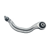 DURAFORCE For 17-23 Tesla Model 3 Model Y Front Left Lower Control Arm With Ball Joint