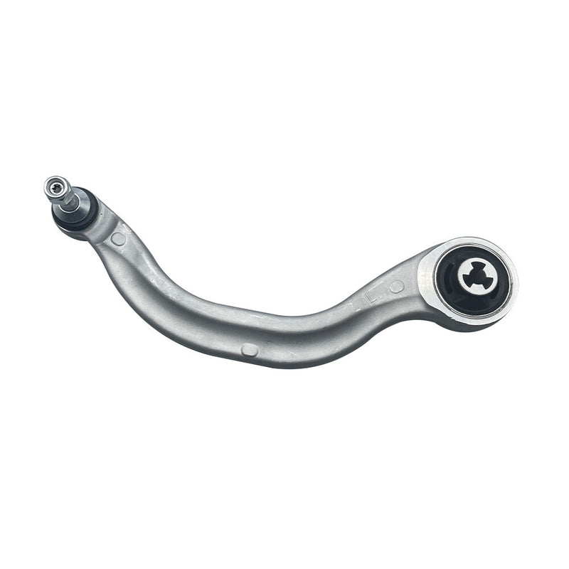 DURAFORCE For 17-23 Tesla Model 3 Model Y Front Left Lower Control Arm With Ball Joint