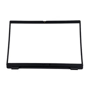 DURAFORCE For Dell Latitude 3540 E3540 Top Case Back Cover+Bezel+Hinges 3JW02 4Y0G1 Lid US