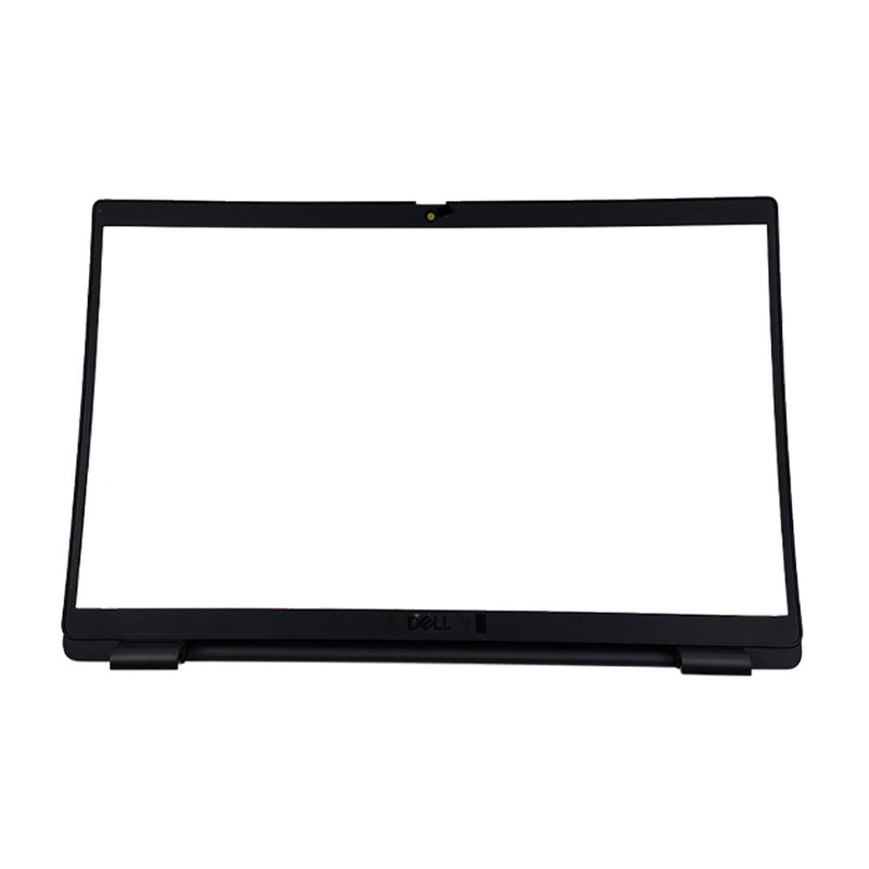 DURAFORCE For Dell Latitude 3540 E3540 Top Case Back Cover+Bezel+Hinges 3JW02 4Y0G1 Lid US