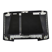 DURAFORCE For Acer Aspire VX15 VX5-591G 60.GM1N2.002 LCD Back Cover Laptop Top Rear Lid US
