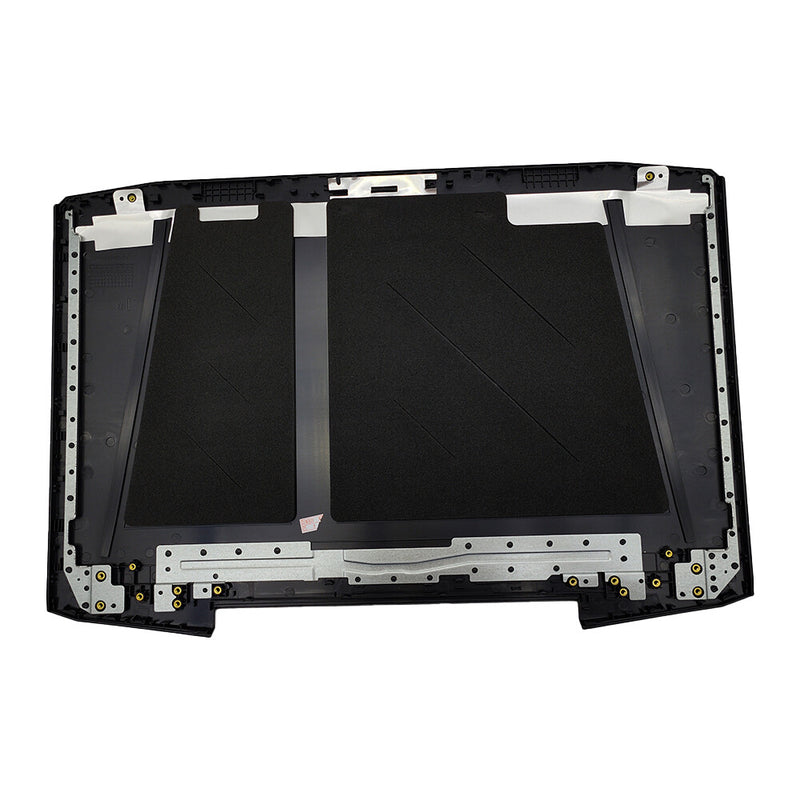 DURAFORCE For Acer Aspire VX15 VX5-591G 60.GM1N2.002 LCD Back Cover Laptop Top Rear Lid US