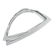 DURAFORCE WP61004007 Freezer Door Gasket 61004007 61002054 Fit for Whirl pool Refrigerator