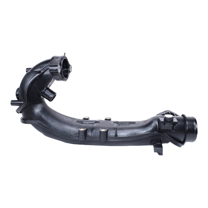 DURAFORCE Pipe Assy Turbocharger In Joint 36171-64A-A01 For 2022-2023 Honda Civic