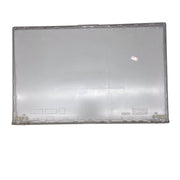 DURAFORCE Gray LCD Back Cover For Asus VivoBook 15 X512 X512U V5000F Top Case Lid Plastic