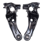 DURAFORCE New Rear Left Right Trailing Arm For 2007-2017 Jeep Patriot