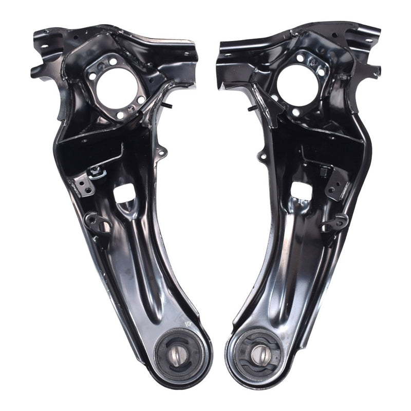 DURAFORCE New Rear Left Right Trailing Arm For 2007-2017 Jeep Patriot
