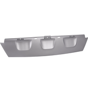 DURAFORCE For VW Volkswagen Tiguan 2012-2017 Front Air Dam Deflector Lower Valance Apron