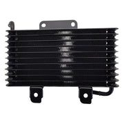 DURAFORCE New Oil Cooler MR453639 For Mitsubishi Pajero III IV 3.2L 3.5L 3.8L 2000-2020