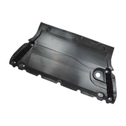 DURAFORCE For 2017 2018 2019 Audi A4 S4 B9 Under Cover Splash Shield Underbody