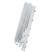 DURAFORCE LED strip For TV 55LY340C 55LB650V 55LB5900 55LF652V 55LF6000 55LB6000 55LB630V
