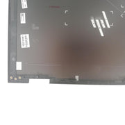 DURAFORCE For HP ENVY 15-ED 15M-ED 15-EE0023dx 15M-EE0013dx Back Cover Top Lid L93204-001