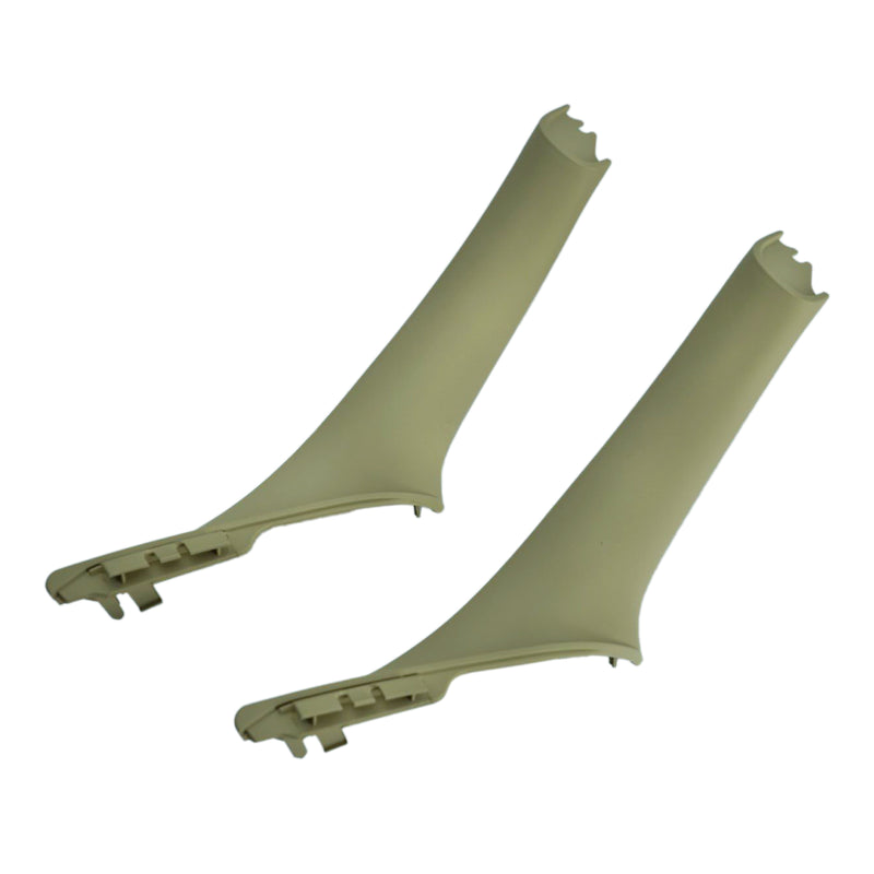 DURAFORCE Inner Pull Handle Kits For BMW 5 Series 520 523 525 528 530 535 F10/11 2010-16