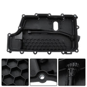 DURAFORCE For Chevrolet Impala GMC Buick Cadillac Automatic Transmission Valve Body Cover