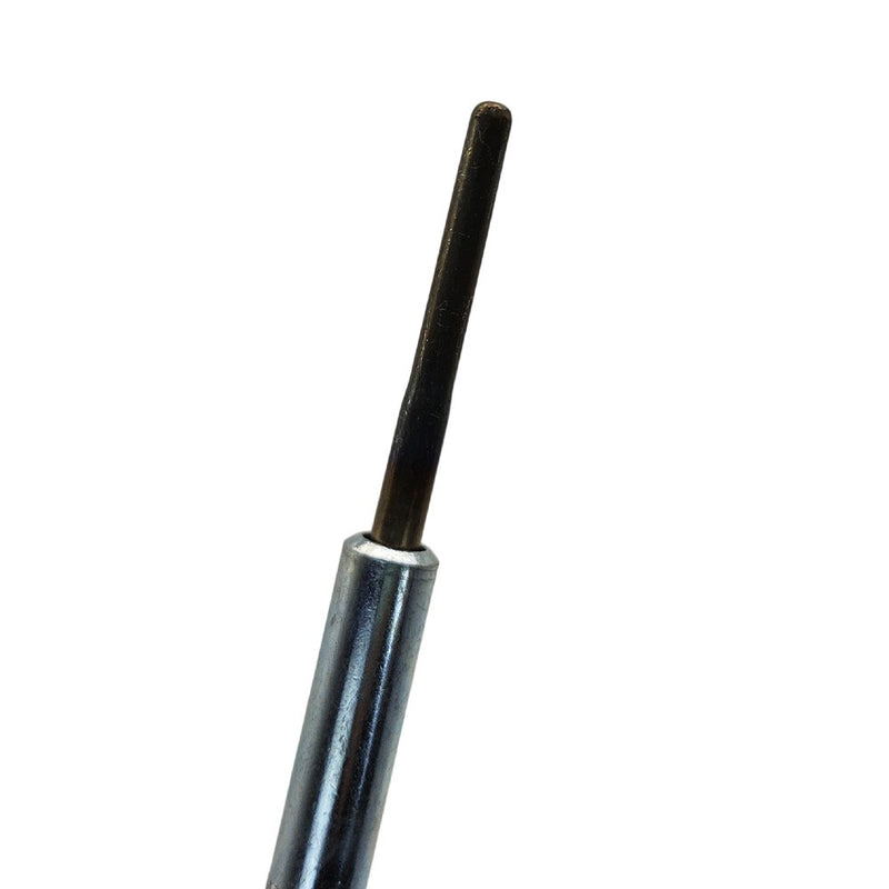 DURAFORCE For Isuzu NPR-XD/NQR 2004-2019 3.0L Diesel 4x Glow Plugs 97600096