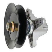 DURAFORCE 618P09236 54" Mower Deck Spindle Assy For Cub Cadet ZT2 XT1 GT ST Craftsman MTD