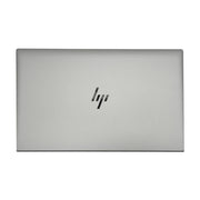 DURAFORCE M36305 001 LCD Back Cover Top Case Lid Silver New for HP Elitebook 840 G8