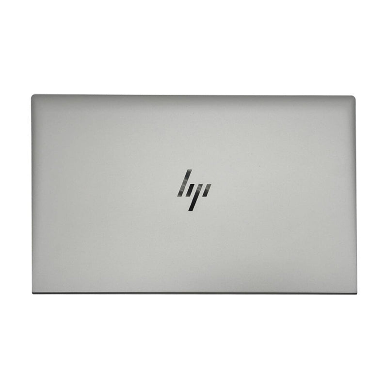 DURAFORCE M36305 001 LCD Back Cover Top Case Lid Silver New for HP Elitebook 840 G8