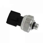 DURAFORCE 1PC A/C Pressure Transducer Switch Sensor For Nissan Maxima Infiniti 2000-2017