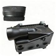 DURAFORCE For Toyota Tacoma 2.7L Air Cleaner Filter Box TO3990104 17700-0C150