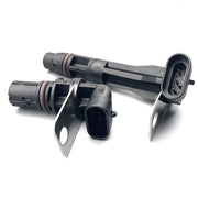 DURAFORCE Crankshaft Crank & Camshaft Position Sensor for 1999-2006 Chevy Silverado Tahoe