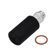 DURAFORCE Hand Primer Pump 2447222126 2447010038 For International DT466 I530 &530E Bosch