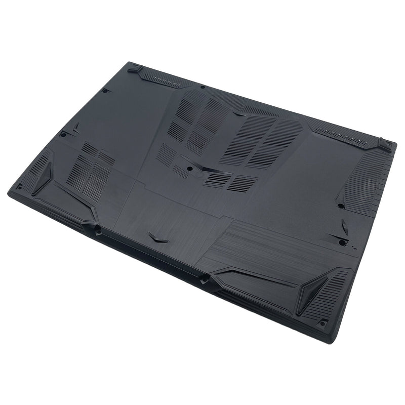 MS 16W1 16W2 New Bottom Case Cover for MSI GF65 Thin 10SD 10SDR 10SCSX