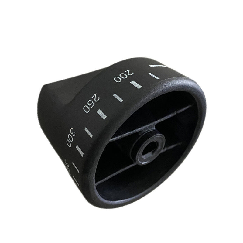 DURAFORCE For Viking PB010099 Oven Thermostat Knob NEW SAME DAY SHIPPING