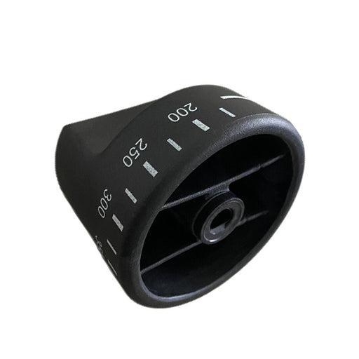 DURAFORCE For Viking PB010099 Oven Thermostat Knob NEW SAME DAY SHIPPING