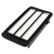 DURAFORCE ENGINE & CABIN AIR FILTER for 2017-2022 Honda CRV 1.5L Turbo only 17220-5AA-A00