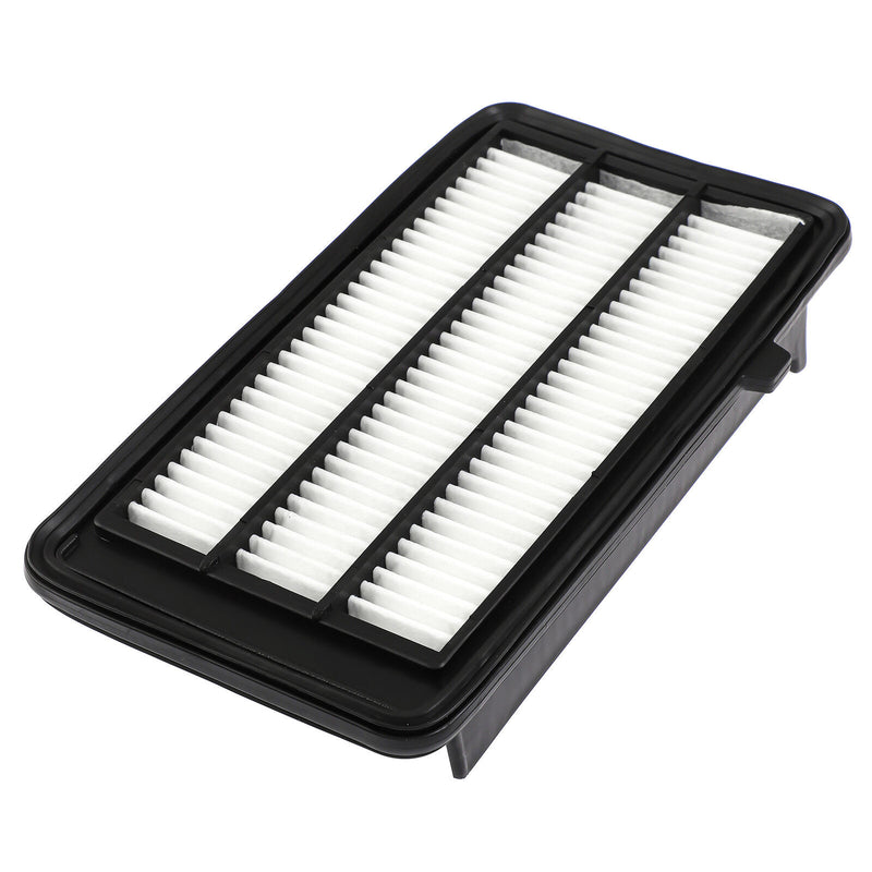 DURAFORCE ENGINE & CABIN AIR FILTER for 2017-2022 Honda CRV 1.5L Turbo only 17220-5AA-A00
