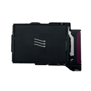 DURAFORCE Cooling Fan for HP DL360 DL360p DL360e G8 Gen8 654752-002 654752-001 667882-001