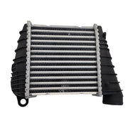 DURAFORCE Turbo Intercooler 1J0145803T For Volkswagen Jetta Golf 2004-2006 L4 1.9L Diesel