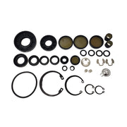 DURAFORCE 72994 For Hydro-Gear Seal Kit Rebuilding ZT-2800, ZT-3100, ZT-3400 Transmissions