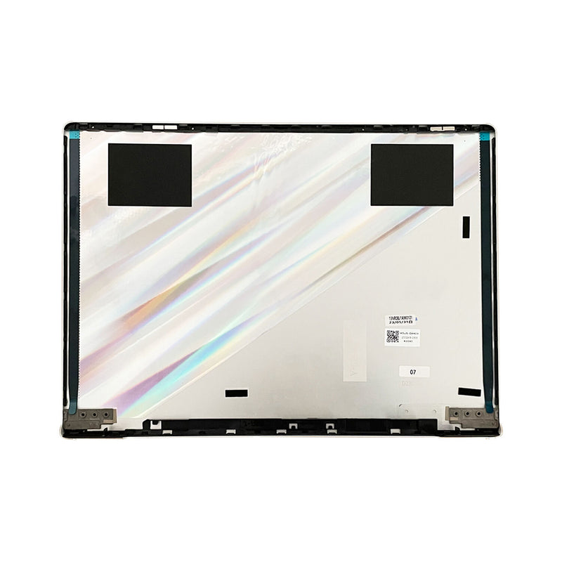 DURAFORCE New for ASUS ROG 14 GA402 GA402R GU402 14in LCD Back Cover Top Case White