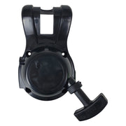 DURAFORCE FOR ECHO GT-225L PAS-225 SRM-225SB Trimmers RECOIL STARTER A051001311 A051001312