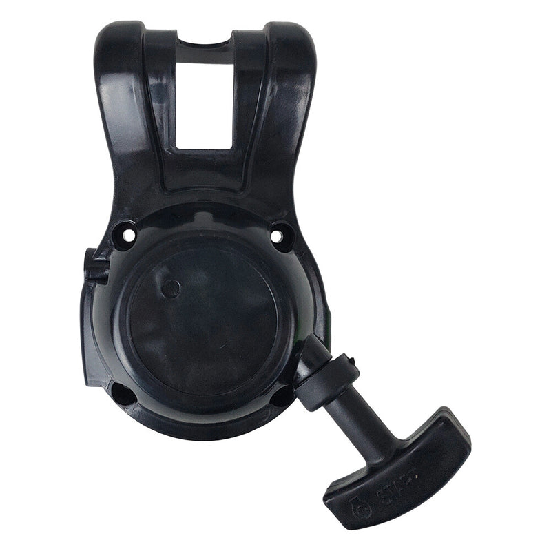 DURAFORCE FOR ECHO GT-225L PAS-225 SRM-225SB Trimmers RECOIL STARTER A051001311 A051001312