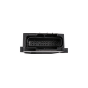 DURAFORCE For Cadillac Chevrolet GMC Fuel Pump Power Control Module Replacement 13537053