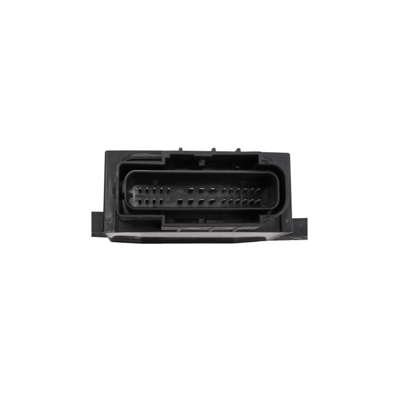 DURAFORCE For Cadillac Chevrolet GMC Fuel Pump Power Control Module Replacement 13537053