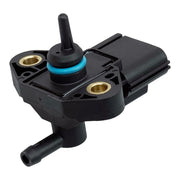DURAFORCE Fuel Injection Rail Pressure Regulator Sensor Fit for Ford Esc-ape 3F2Z9G756AB