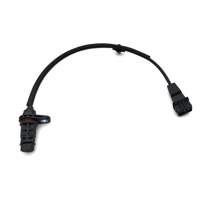 39180 25300 Crankshaft Position Sensor for Hyundai for Kia 2 0L 2 4L