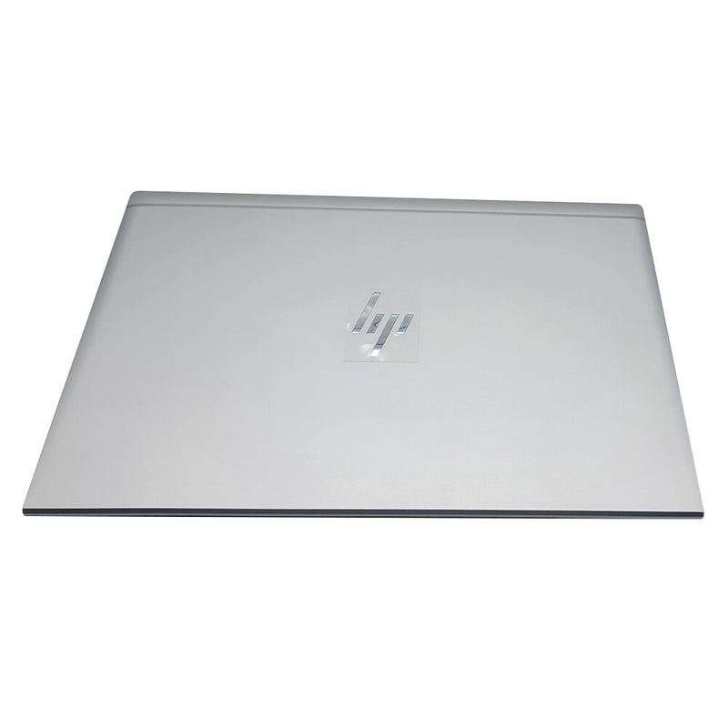 DURAFORCE New For HP EliteBook 840 G8 845 G8 Silver Lcd Back Top Case Rear Lid M36307-001