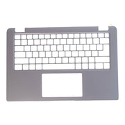 DURAFORCE New For Dell Latitude 5440 Precision 3480 0DGX7R Upper Case Palmrest Cover