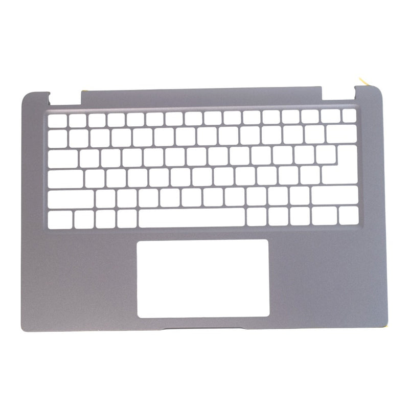 DURAFORCE New For Dell Latitude 5440 Precision 3480 0DGX7R Upper Case Palmrest Cover