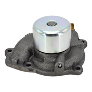 DURAFORCE Water Pump RE545573 RE507604 for John Deere 5065M 5075M 5225 5325 CT332 325