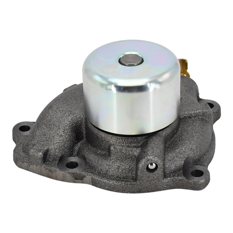 DURAFORCE Water Pump RE545573 RE507604 for John Deere 5065M 5075M 5225 5325 CT332 325