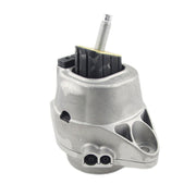 DURAFORCE Engine Motor Mount 23255009 Fits For 2013-2019 Cadillac ATS CTS 2.0L 23274000